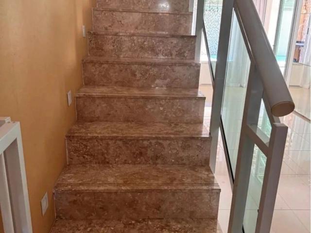 Casa / Sobrado em Condomínio para Venda em Eusébio/CE Centro 3 Quartos
