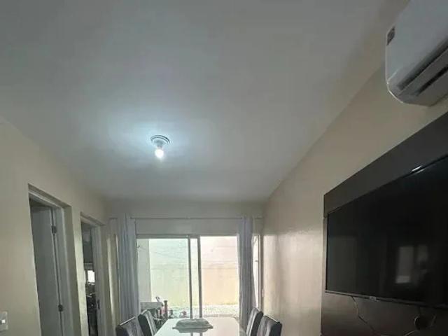 Casa / Sobrado em Condomínio para Venda em Eusébio/CE Centro 3 Quartos