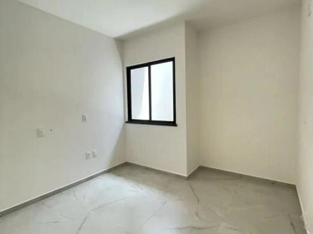 Casa / Sobrado em Condomínio para Venda em Eusébio/CE Centro 3 Quartos