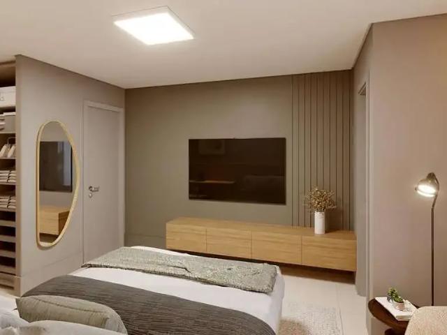 Casa / Sobrado em Condomínio para Venda em Eusébio/CE Centro 3 Quartos