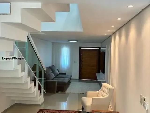 Casa / Sobrado em Condomínio para Venda em Eusébio/CE Centro 4 Quartos