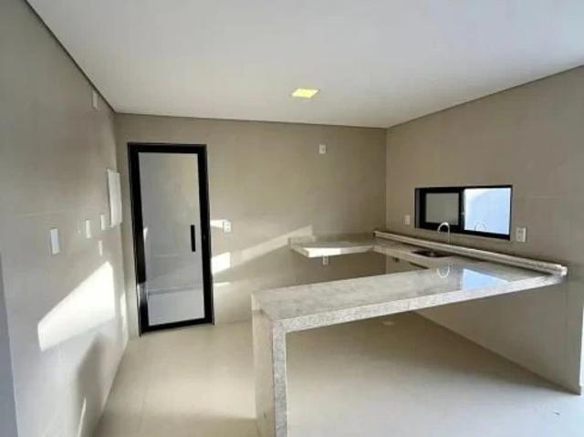 Casa / Sobrado em Condomínio para Venda em Eusébio/CE Centro 4 Quartos