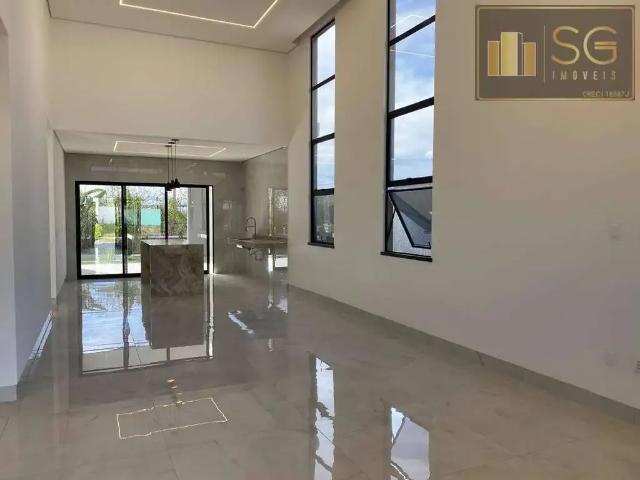 Casa / Sobrado em Condomínio para Venda em Eusébio/CE Cidade Alpha 3 Quartos