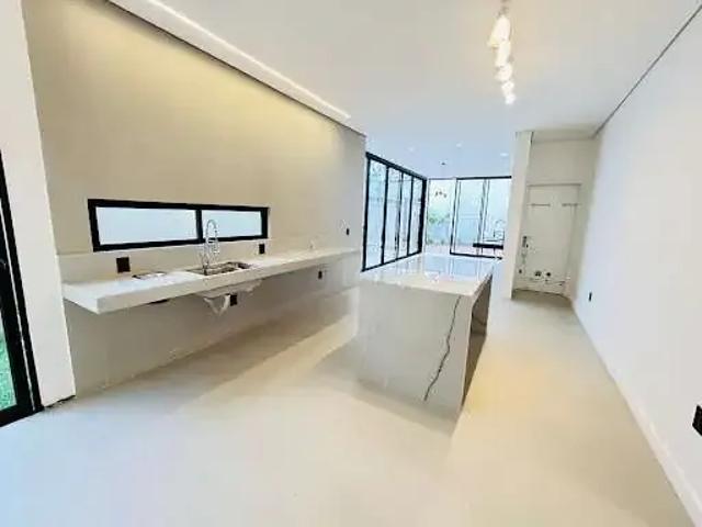 Casa / Sobrado em Condomínio para Venda em Eusébio/CE Cidade Alpha 3 Quartos