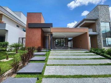 Casa / Sobrado em Condomínio para Venda em Eusébio/CE Cidade Alpha 3 Quartos
