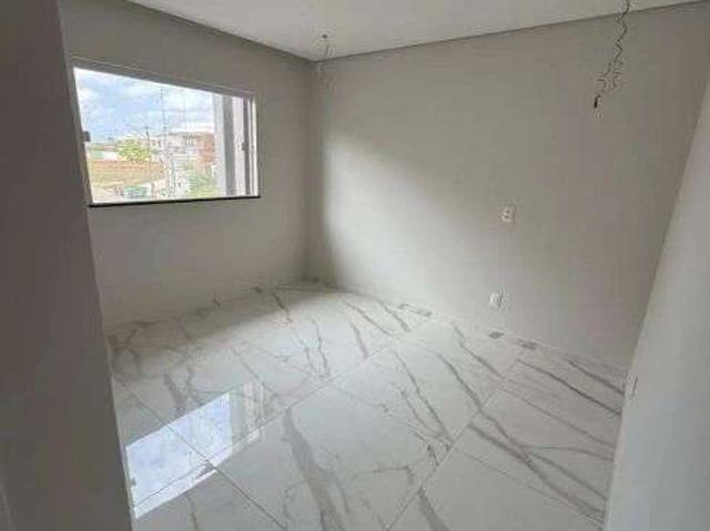 Casa / Sobrado em Condomínio para Venda em Eusébio/CE Cidade Alpha 3 Quartos