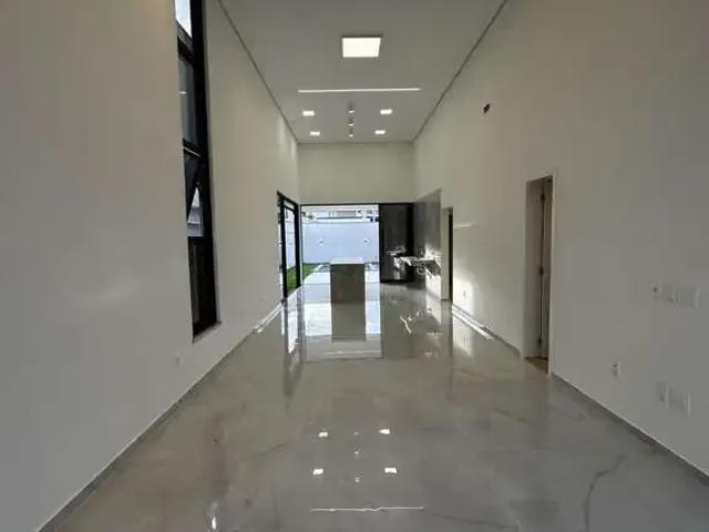 Casa / Sobrado em Condomínio para Venda em Eusébio/CE Cidade Alpha 3 Quartos