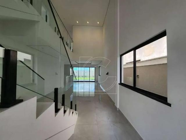 Casa / Sobrado em Condomínio para Venda em Eusébio/CE Cidade Alpha 4 Quartos