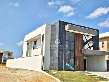 Cascavel, Ceará, Ceará - Varanda, Garagem