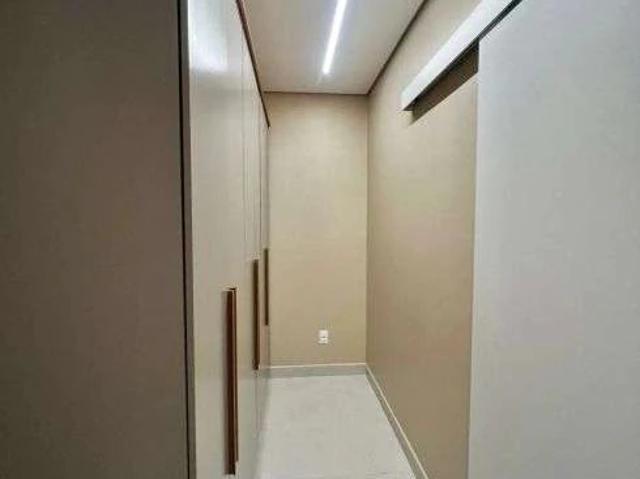 Casa / Sobrado em Condomínio para Venda em Eusébio/CE Cidade Alpha 4 Quartos