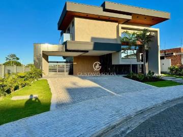 Praça General Tibúrcio, Fortaleza, Poço da Draga, Fortaleza, Ceará, Ceará