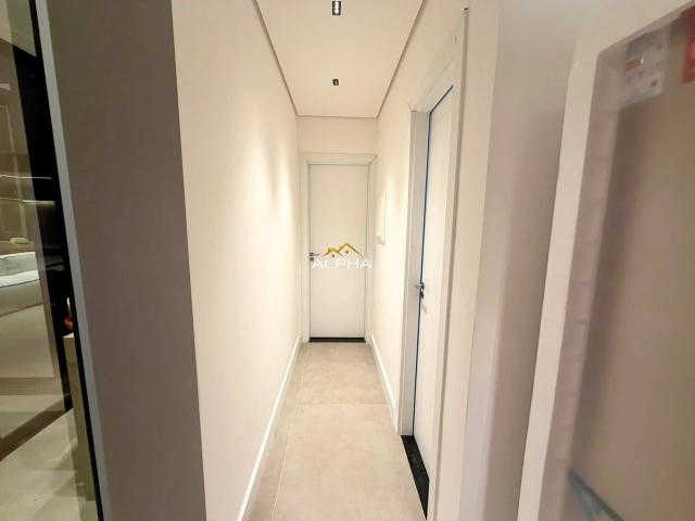 Casa / Sobrado em Condomínio para Venda em Eusébio/CE Cidade Alpha 4 Quartos