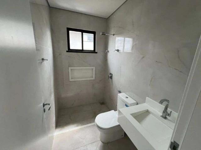 Casa / Sobrado em Condomínio para Venda em Eusébio/CE Cidade Alpha 4 Quartos