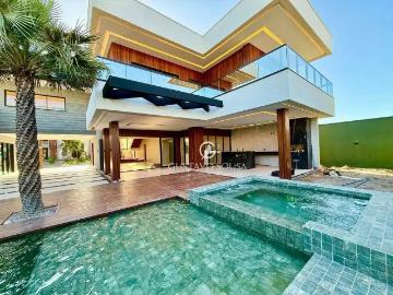 Itaitinga, Ceará - Garagem, Piscina
