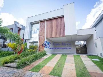 Casa / Sobrado em Condomínio para Venda em Eusébio/CE Coacu 3 Quartos