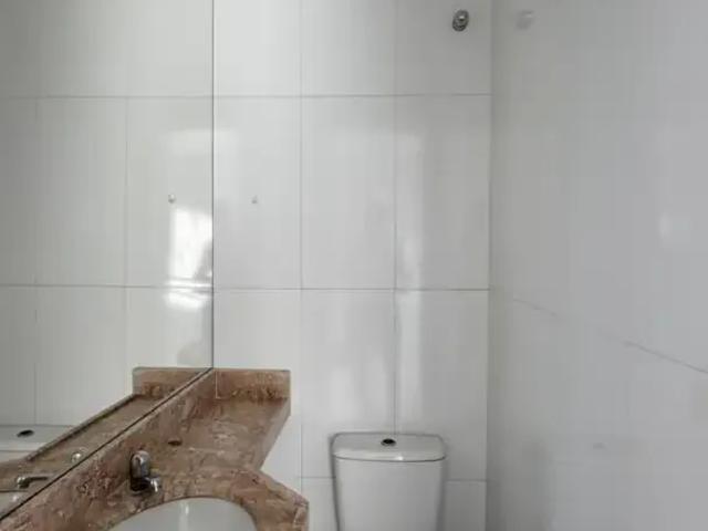 Casa / Sobrado em Condomínio para Venda em Eusébio/CE Coacu 3 Quartos