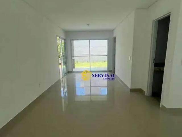 Casa / Sobrado em Condomínio para Venda em Eusébio/CE Coacu 3 Quartos