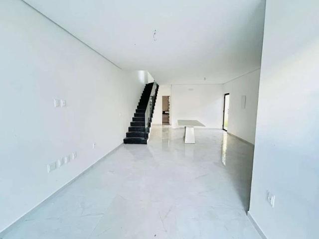 Casa / Sobrado em Condomínio para Venda em Eusébio/CE Coité 4 Quartos