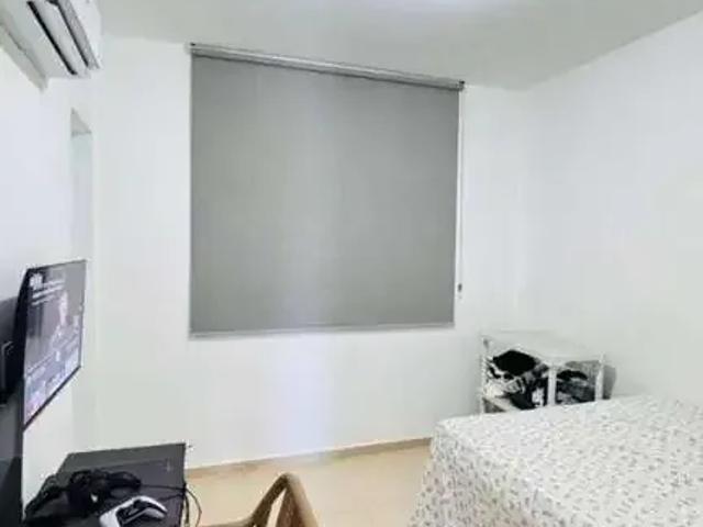 Casa / Sobrado em Condomínio para Venda em Eusébio/CE Coité 4 Quartos