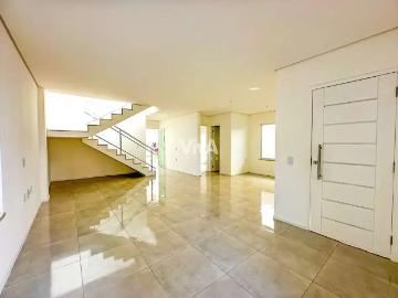 Casa / Sobrado em Condomínio para Venda em Eusébio/CE Coité 5 Quartos