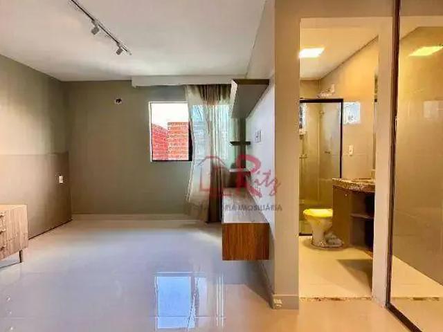 Casa / Sobrado em Condomínio para Venda em Eusébio/CE Coité 3 Quartos