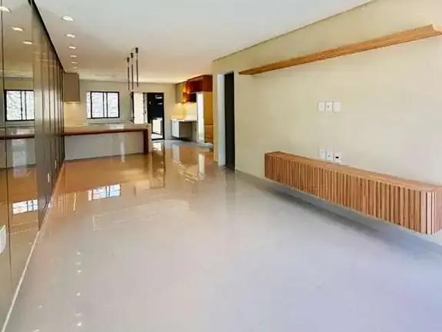 Casa / Sobrado em Condomínio para Venda em Eusébio/CE Coité 3 Quartos
