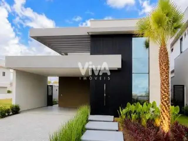 Casa / Sobrado em Condomínio para Venda em Eusébio/CE Coité 3 Quartos