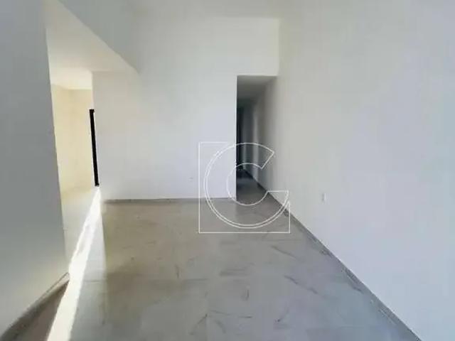 Casa / Sobrado em Condomínio para Venda em Eusébio/CE Encantada 3 Quartos