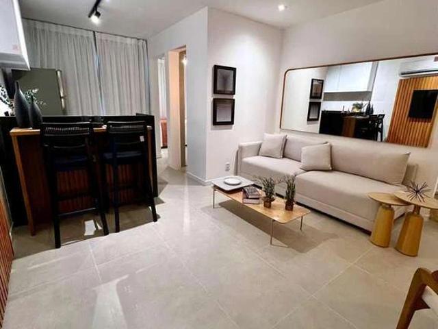 Casa / Sobrado em Condomínio para Venda em Eusébio/CE Guaribas 4 Quartos