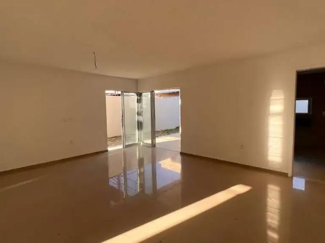Casa / Sobrado em Condomínio para Venda em Eusébio/CE Lagoinha 4 Quartos
