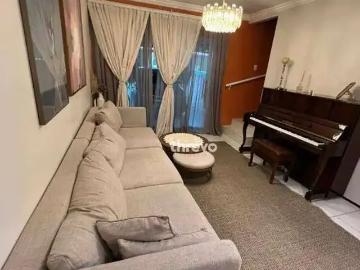 Casa / Sobrado em Condomínio para Venda em Eusébio/CE Mangabeira 2 Quartos