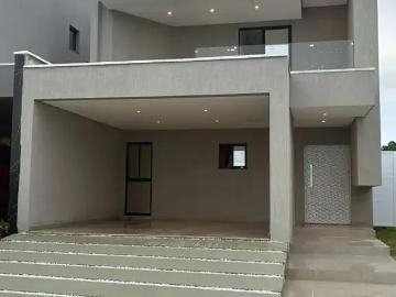 Casa / Sobrado em Condomínio para Venda em Eusébio/CE Mangabeira 3 Quartos