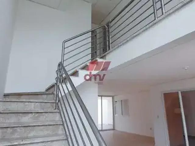 Casa / Sobrado em Condomínio para Venda em Eusébio/CE Mangabeira 3 Quartos