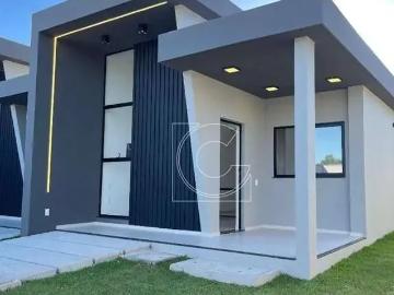 Mangabeira, Eusébio, Fortaleza, Ceará, Ceará