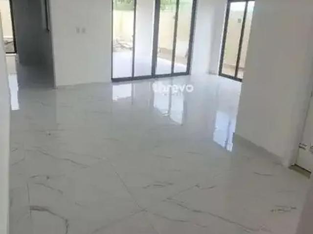 Casa / Sobrado em Condomínio para Venda em Eusébio/CE Mangabeira 4 Quartos