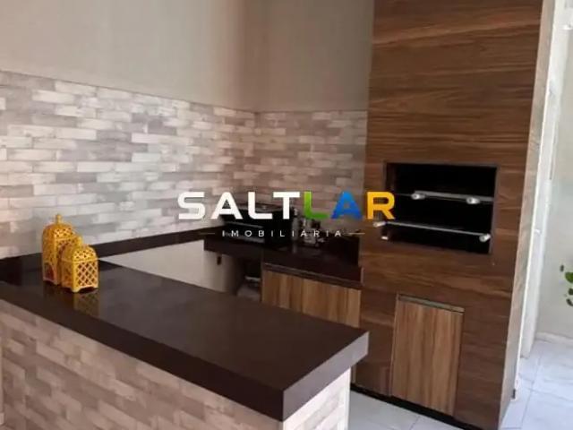 Casa / Sobrado em Condomínio para Venda em Eusébio/CE Pires Façanha 4 Quartos