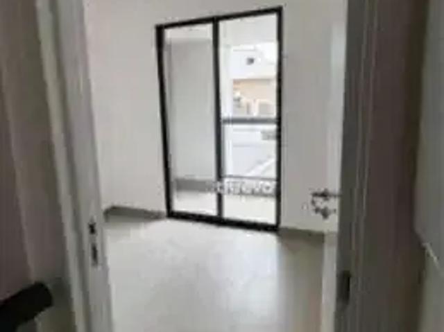 Casa / Sobrado em Condomínio para Venda em Eusébio/CE Pires Façanha 4 Quartos