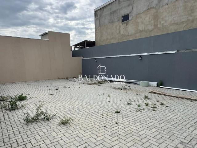 Casa / Sobrado em Condomínio para Venda em Extrema/MG Recanto do Sol 2 Quartos