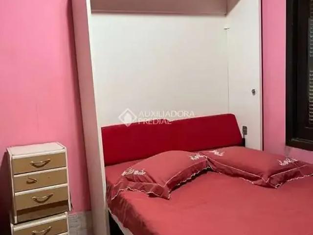 Casa / Sobrado em Condomínio para Venda em Eldorado do Sul/RS Centro 1 Quartos
