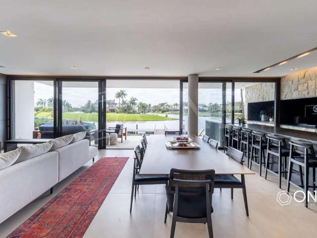 Casa / Sobrado em Condomínio para Venda em Eldorado do Sul/RS Residencial Eldorado do Sul 4 Quartos