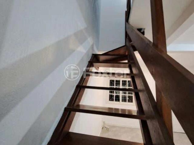 Casa / Sobrado em Condomínio para Venda em Eldorado do Sul/RS Residencial Eldorado do Sul 3 Quartos