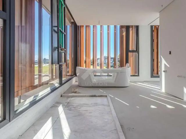 Casa / Sobrado em Condomínio para Venda em Eldorado do Sul/RS Sans Souci 4 Quartos