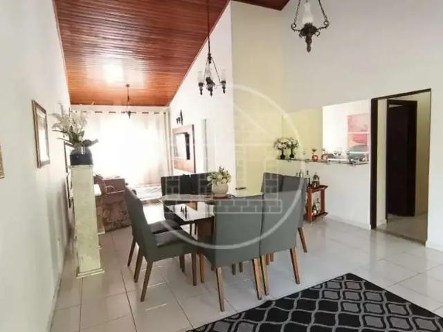 Casa / Sobrado em Condomínio para Venda em Embu Guaçu/SP Fazenda da Ilha 4 Quartos