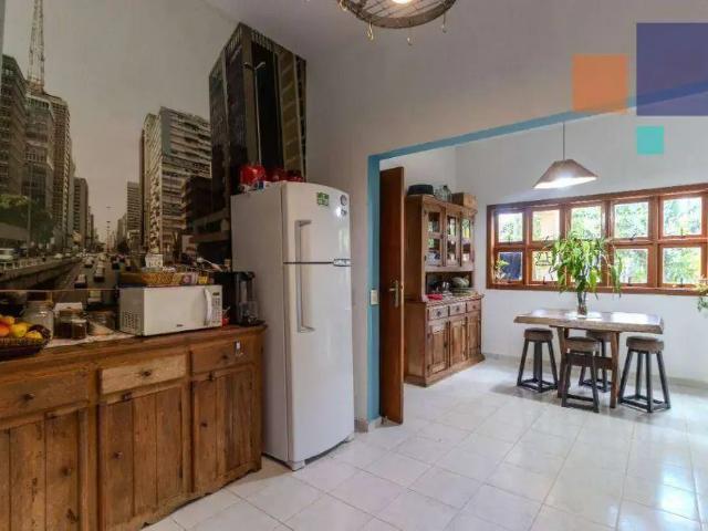 Casa / Sobrado em Condomínio para Venda em Embu Guaçu/SP Lagoa Grande 3 Quartos