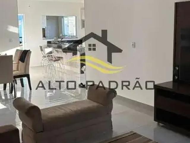 Casa / Sobrado em Condomínio para Venda em Engenheiro Coelho/SP Lagoa Bonita 3 Quartos