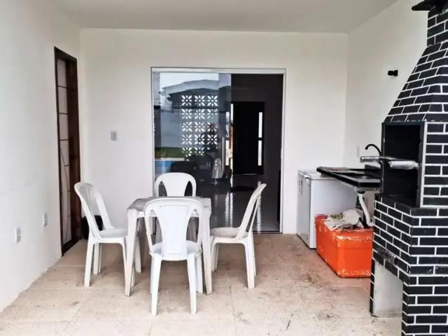 Casa / Sobrado em Condomínio para Venda em Entre Rios/BA Porto de Sauipe 3 Quartos