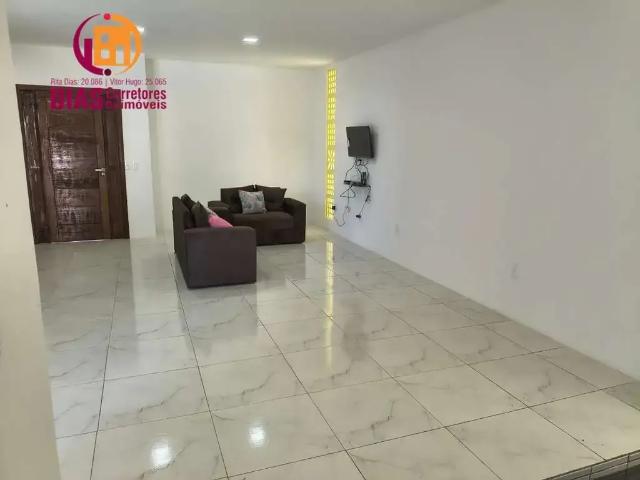 Casa / Sobrado em Condomínio para Venda em Entre Rios/BA Porto de Sauipe 3 Quartos
