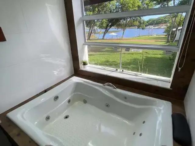 Casa / Sobrado em Condomínio para Venda em Entre Rios/BA Porto de Sauipe 3 Quartos