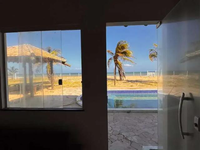 Casa / Sobrado em Condomínio para Venda em Entre Rios/BA Porto de Sauipe 2 Quartos