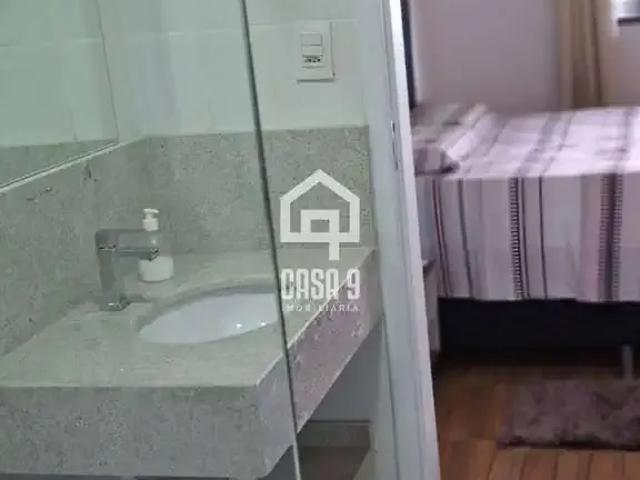 Casa / Sobrado em Condomínio para Venda em Entre Rios/BA Porto de Sauipe 4 Quartos